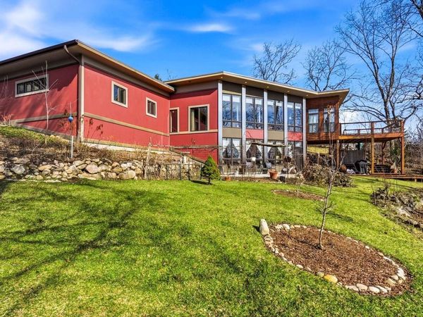 621 Violet COURT, Colgate, WI 53017