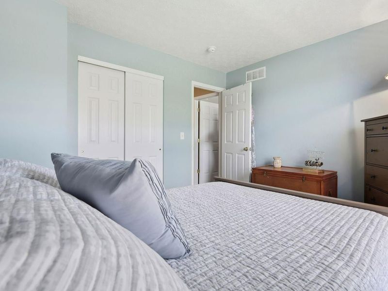 596 Terrace Creek Court, Clearcreek Twp., OH 45036 Photo 25