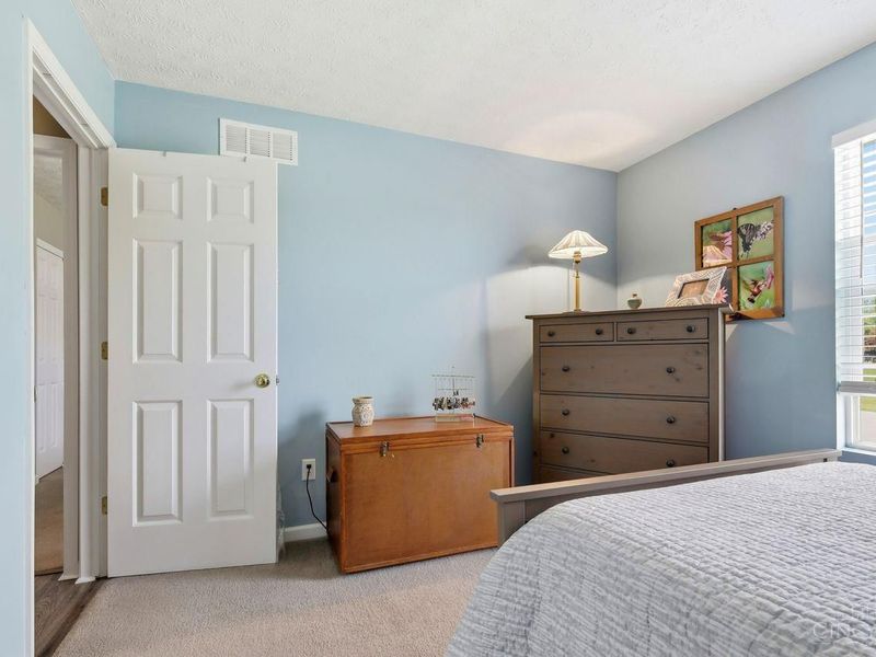 596 Terrace Creek Court, Clearcreek Twp., OH 45036 Photo 26