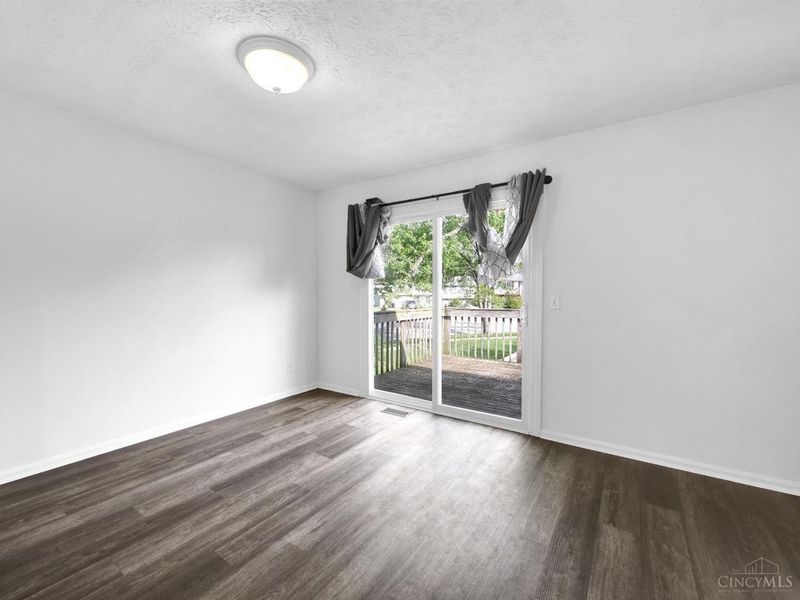 1296 Laura Lane, Mason, OH 45040 Photo 10