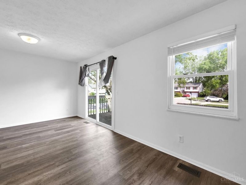 1296 Laura Lane, Mason, OH 45040 Photo 11