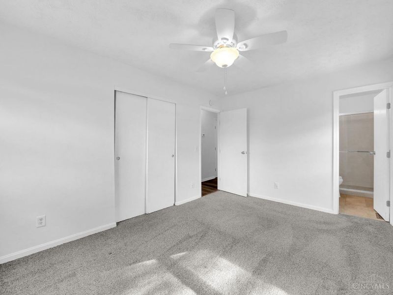 1296 Laura Lane, Mason, OH 45040 Photo 12