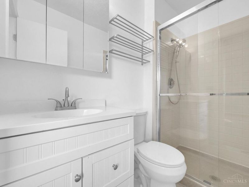 1296 Laura Lane, Mason, OH 45040 Photo 14