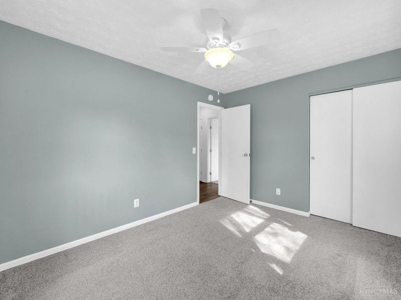 1296 Laura Lane, Mason, OH 45040 Photo 15