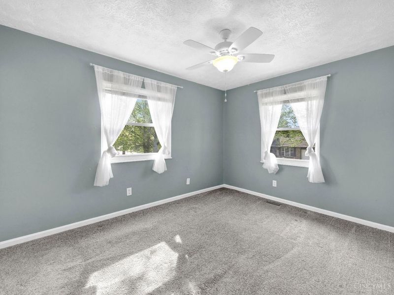 1296 Laura Lane, Mason, OH 45040 Photo 16