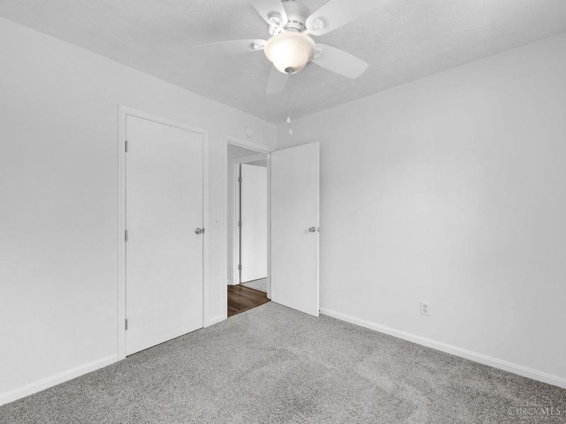 1296 Laura Lane, Mason, OH 45040 Photo 17