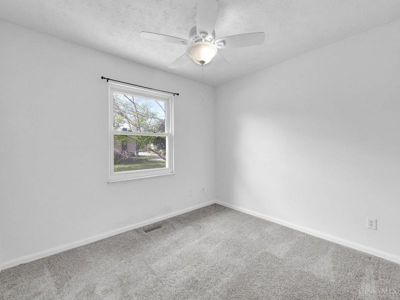 1296 Laura Lane, Mason, OH 45040 Photo 18