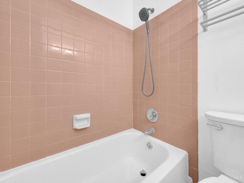 1296 Laura Lane, Mason, OH 45040 Photo 19