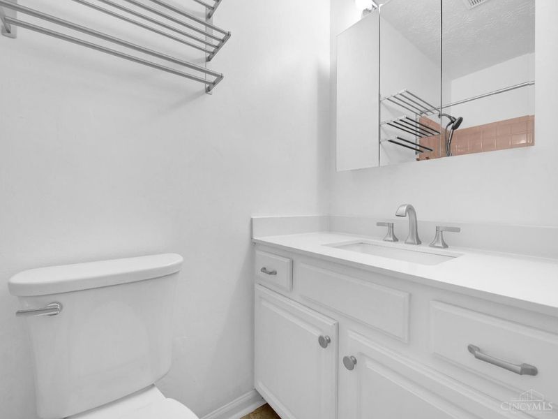 1296 Laura Lane, Mason, OH 45040 Photo 20