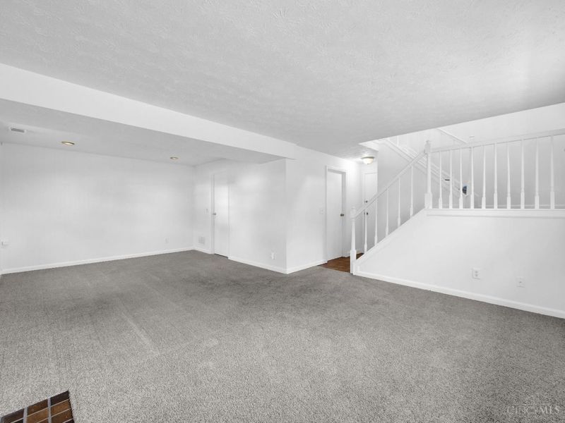 1296 Laura Lane, Mason, OH 45040 Photo 21