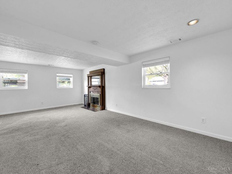 1296 Laura Lane, Mason, OH 45040 Photo 22