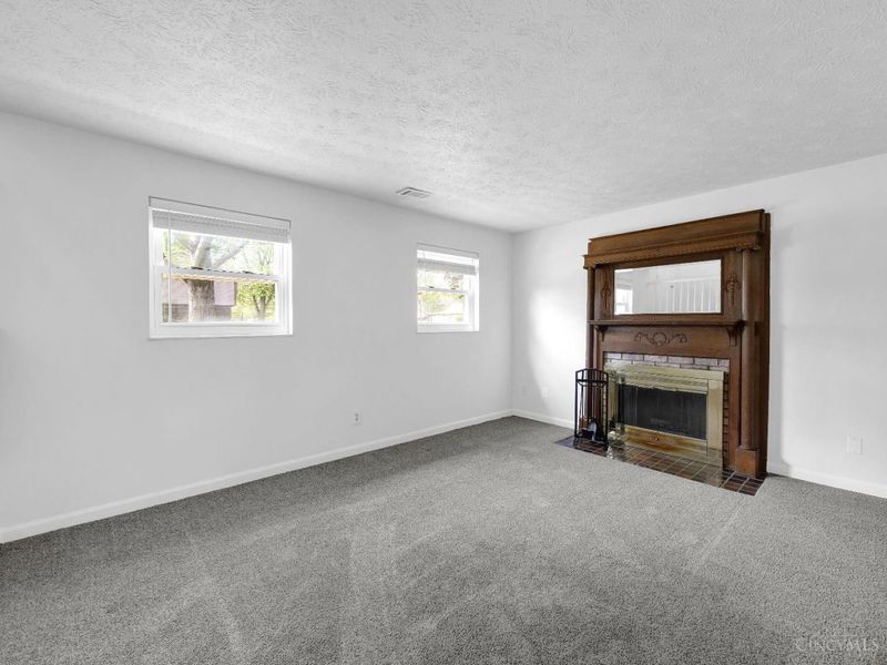 1296 Laura Lane, Mason, OH 45040 Photo 23