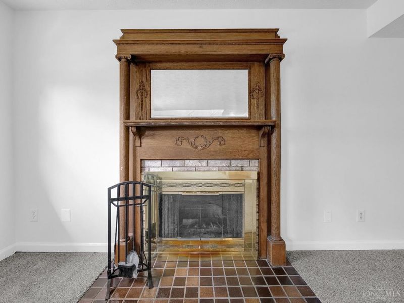 1296 Laura Lane, Mason, OH 45040 Photo 24