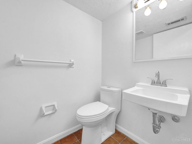 1296 Laura Lane, Mason, OH 45040 Photo 25