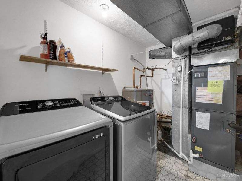 1296 Laura Lane, Mason, OH 45040 Photo 26