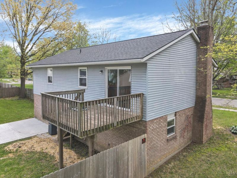 1296 Laura Lane, Mason, OH 45040 Photo 27