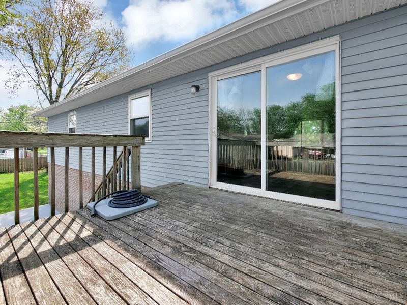 1296 Laura Lane, Mason, OH 45040 Photo 28