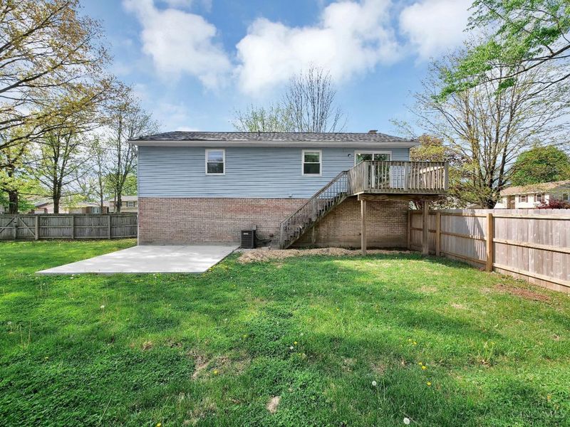 1296 Laura Lane, Mason, OH 45040 Photo 29