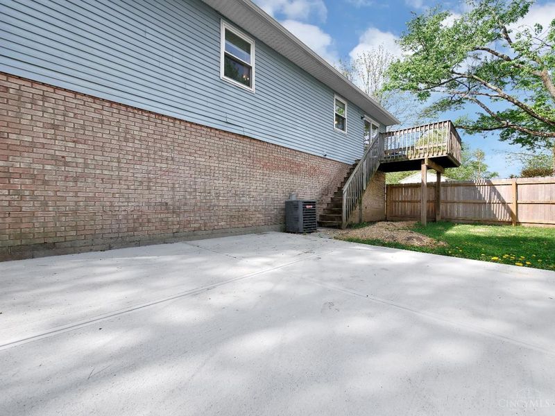 1296 Laura Lane, Mason, OH 45040 Photo 30