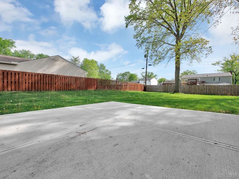 1296 Laura Lane, Mason, OH 45040 Photo 31