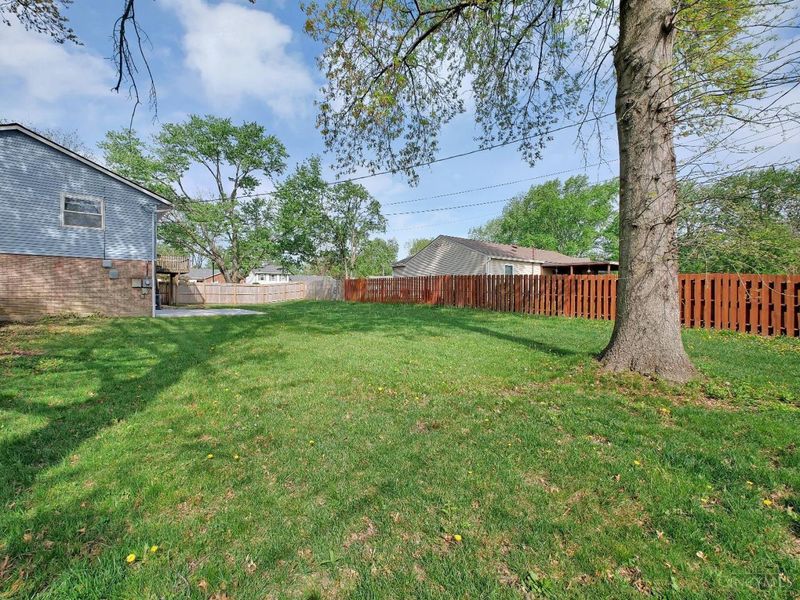 1296 Laura Lane, Mason, OH 45040 Photo 32