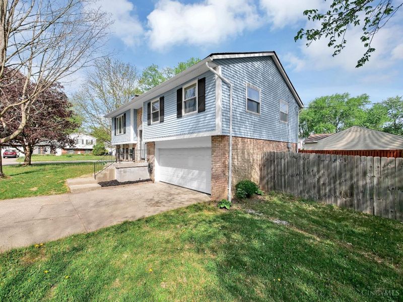 1296 Laura Lane, Mason, OH 45040 Photo 33