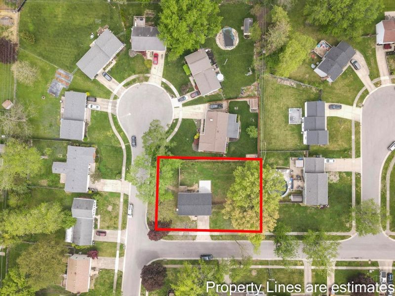 1296 Laura Lane, Mason, OH 45040 Photo 38