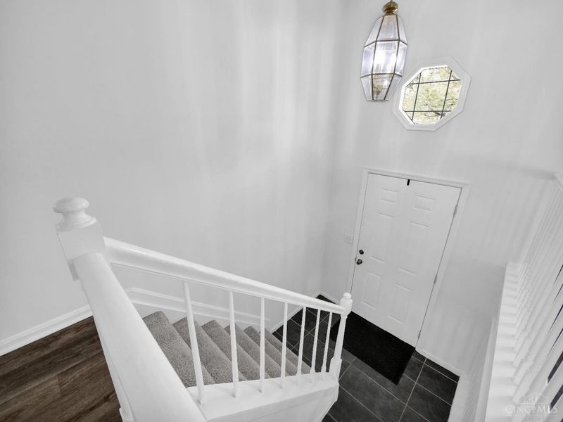 1296 Laura Lane, Mason, OH 45040 Photo 4