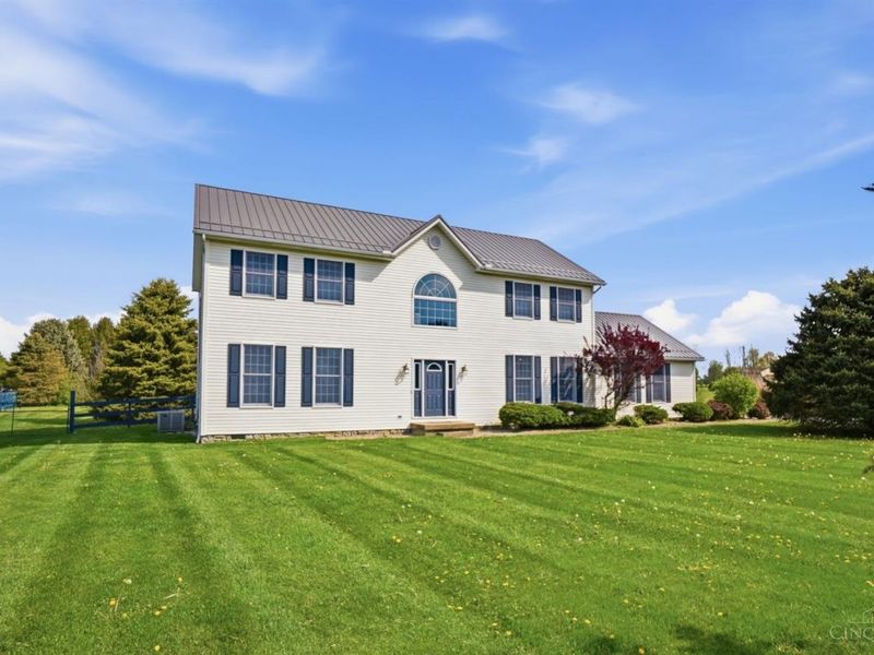 76 Whitethorne Court, Union Twp, OH 45177 Photo 1