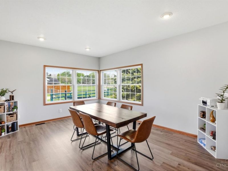 76 Whitethorne Court, Union Twp, OH 45177 Photo 13