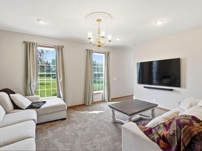 76 Whitethorne Court, Union Twp, OH 45177 Photo 14