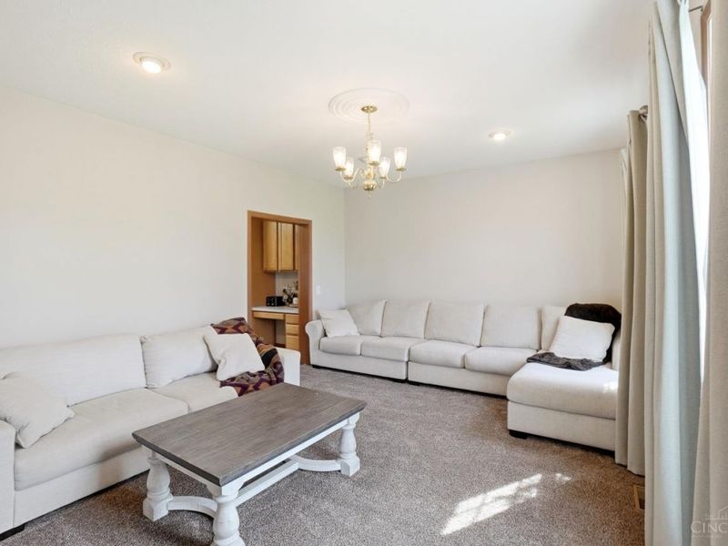 76 Whitethorne Court, Union Twp, OH 45177 Photo 15