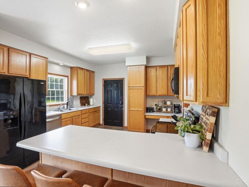 76 Whitethorne Court, Union Twp, OH 45177 Photo 16