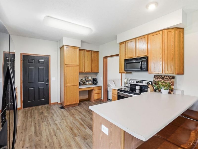 76 Whitethorne Court, Union Twp, OH 45177 Photo 17