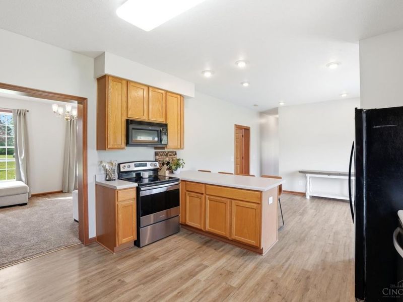 76 Whitethorne Court, Union Twp, OH 45177 Photo 18