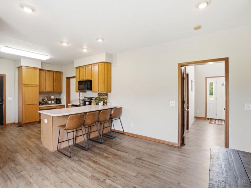 76 Whitethorne Court, Union Twp, OH 45177 Photo 19