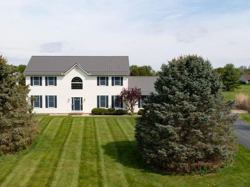 76 Whitethorne Court, Union Twp, OH 45177 Photo 2