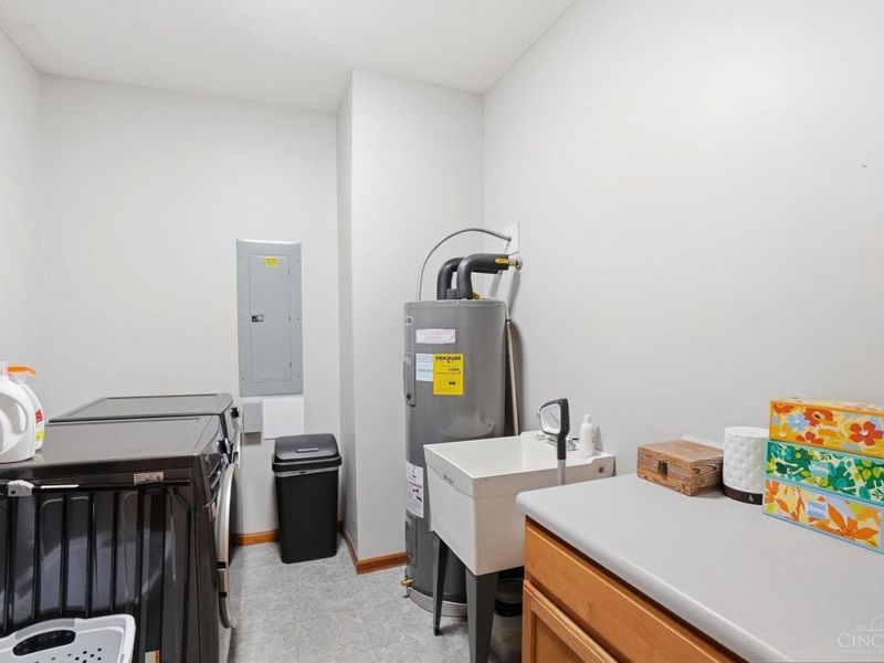 76 Whitethorne Court, Union Twp, OH 45177 Photo 20