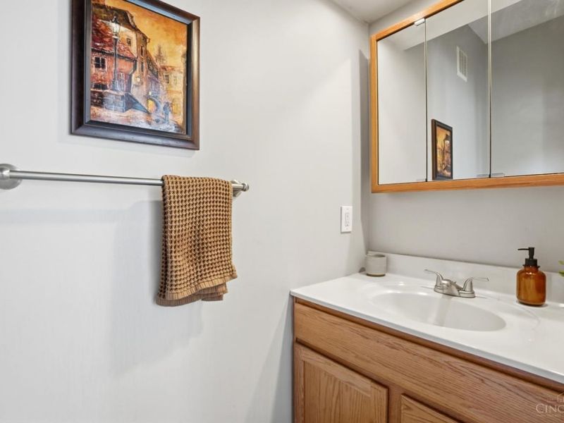 76 Whitethorne Court, Union Twp, OH 45177 Photo 21