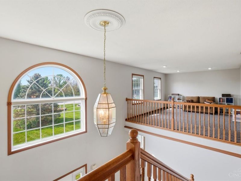 76 Whitethorne Court, Union Twp, OH 45177 Photo 22