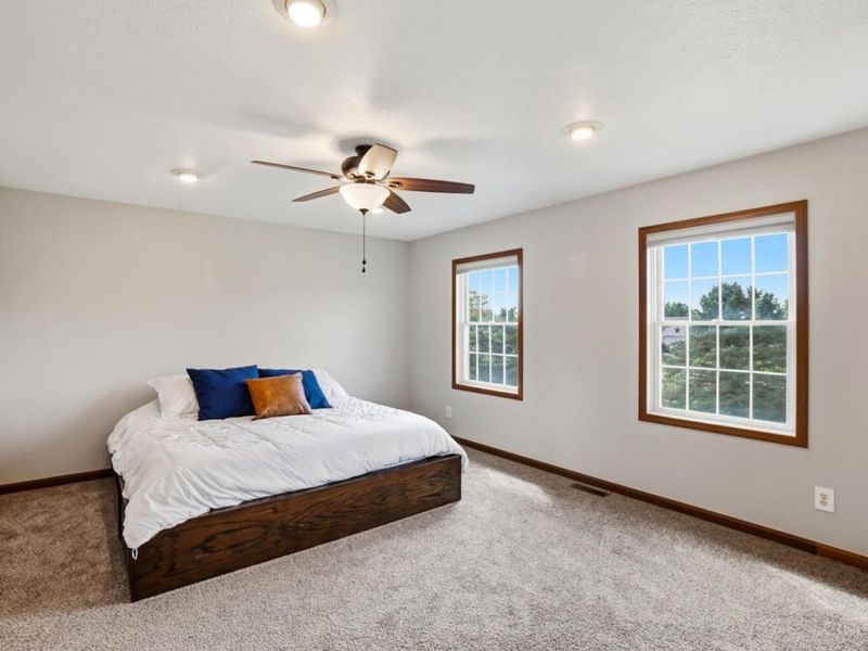 76 Whitethorne Court, Union Twp, OH 45177 Photo 23