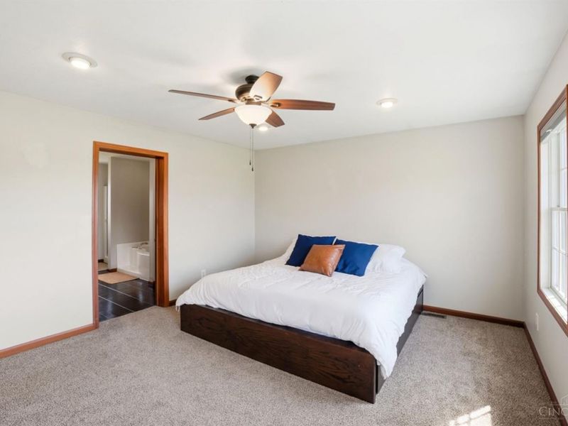 76 Whitethorne Court, Union Twp, OH 45177 Photo 24