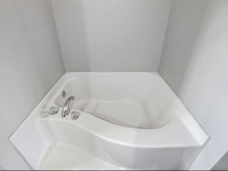 76 Whitethorne Court, Union Twp, OH 45177 Photo 27