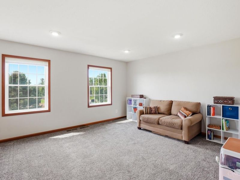 76 Whitethorne Court, Union Twp, OH 45177 Photo 28