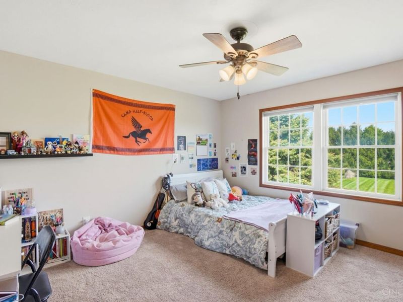 76 Whitethorne Court, Union Twp, OH 45177 Photo 29