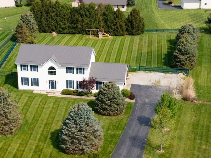 76 Whitethorne Court, Union Twp, OH 45177 Photo 3