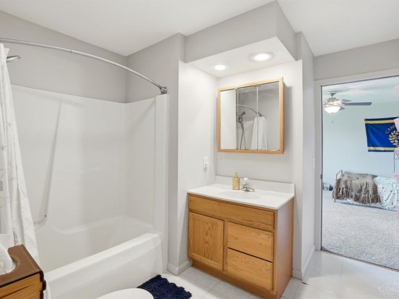 76 Whitethorne Court, Union Twp, OH 45177 Photo 30