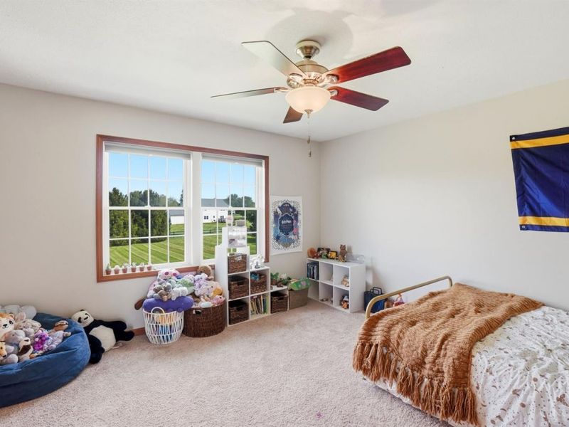 76 Whitethorne Court, Union Twp, OH 45177 Photo 31