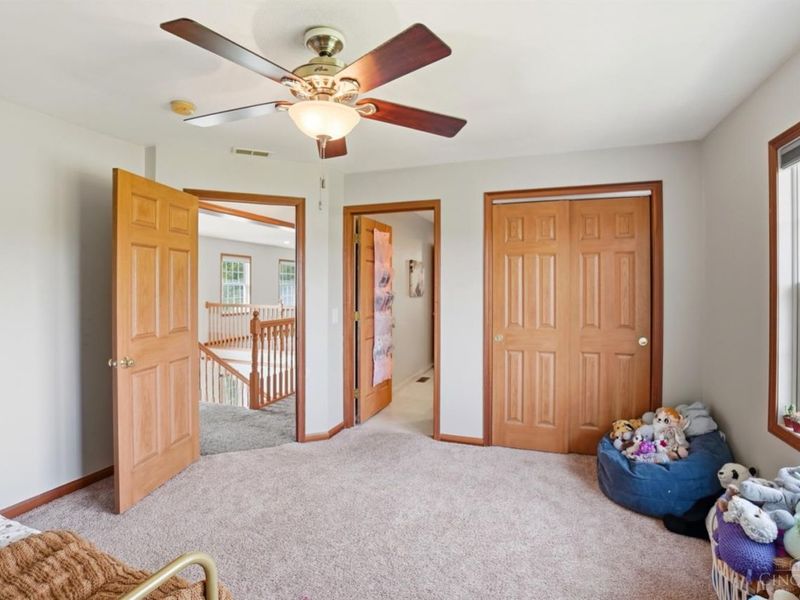 76 Whitethorne Court, Union Twp, OH 45177 Photo 32