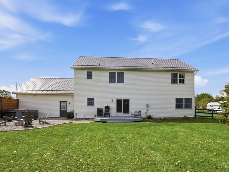 76 Whitethorne Court, Union Twp, OH 45177 Photo 33